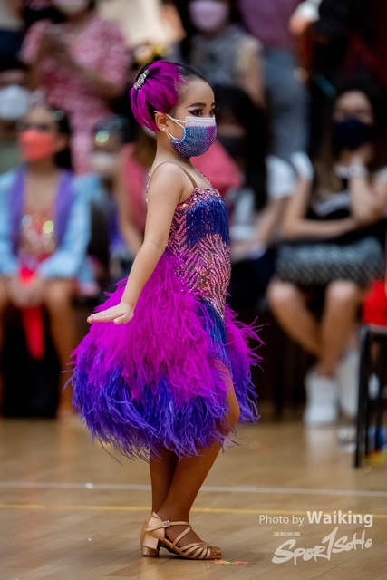2022-07-24 District 18 Dance Council-0677