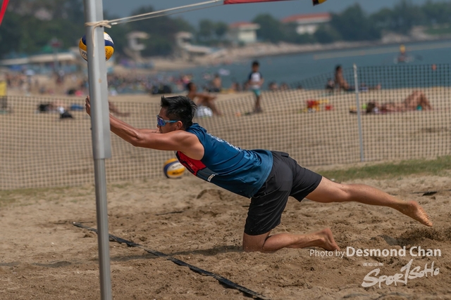 _DSC0154