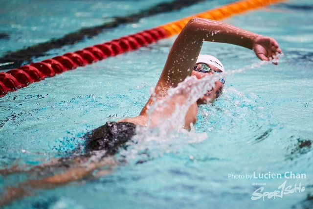 Lucien Chan_22-11-03_Inter-School Swimming Competition 2022-2023_1602