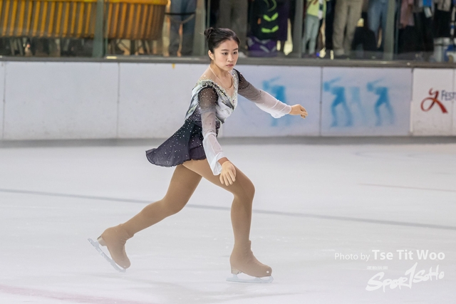 DSC_4082