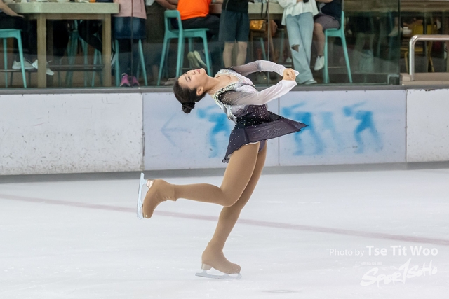 DSC_4127