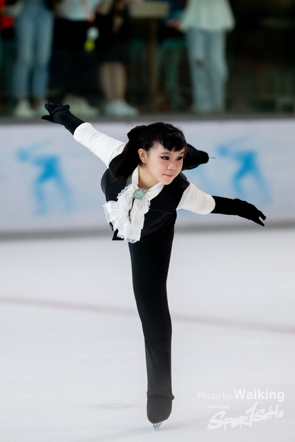 2022-11-13 Skating-0082