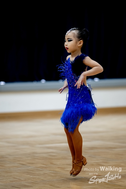 2023-02-05 Solo Dance-0650