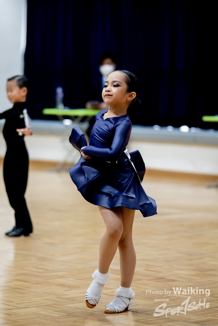 2023-02-05 Solo Dance-0654