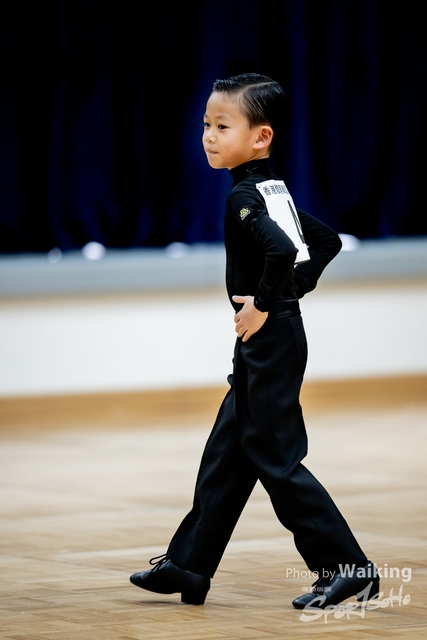 2023-02-05 Solo Dance-0663