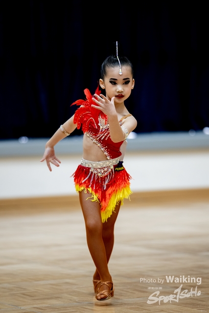 2023-02-05 Solo Dance-0704