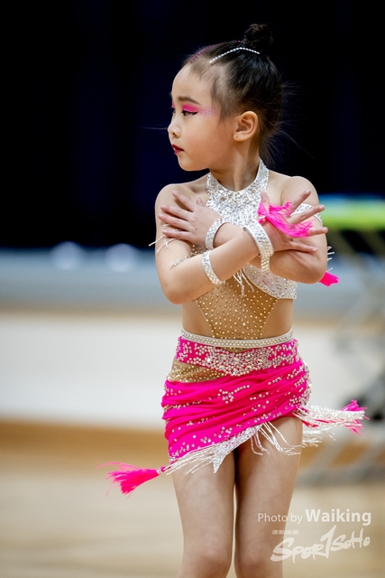 2023-02-05 Solo Dance-0714