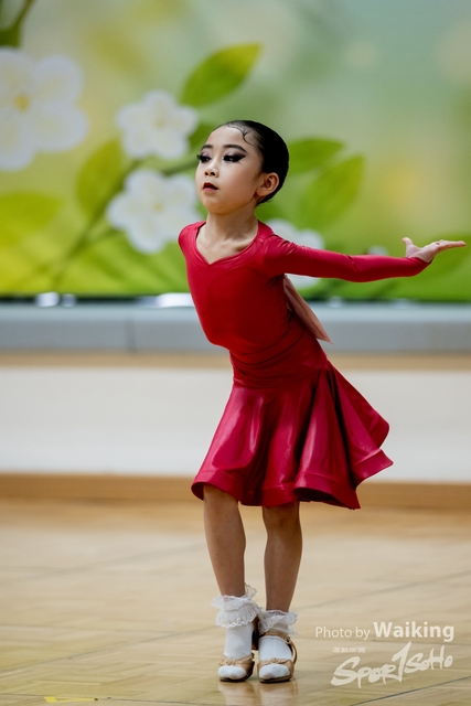 2023-02-05 Solo Dance-0715