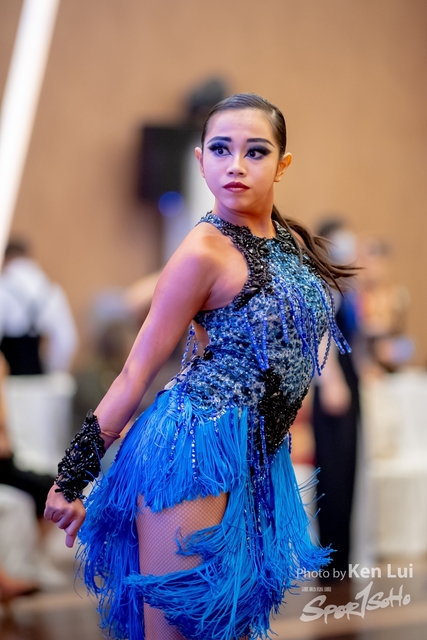 20230528Dance-1964