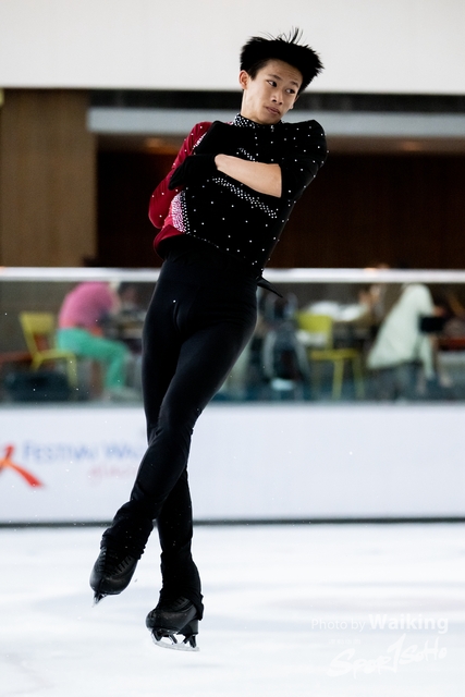 2023-10-04 Skating-0569
