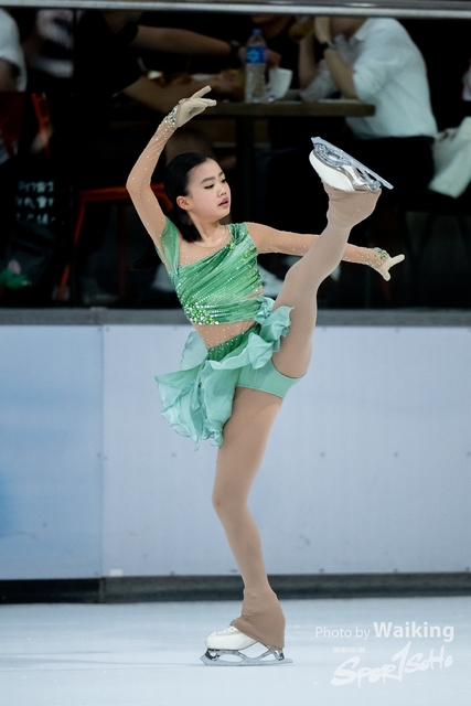 2023-10-04 Skating-0579