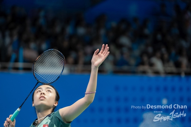 Desmond Chan 20231004 Badminton A1_DAC3560