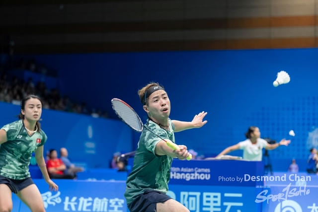 Desmond Chan 20231004 Badminton A1_DAC3749