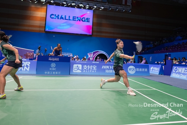 Desmond Chan 20231004 Badminton A1_DAC4396