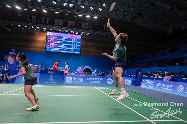 Desmond Chan 20231004 Badminton A1_DAC4469