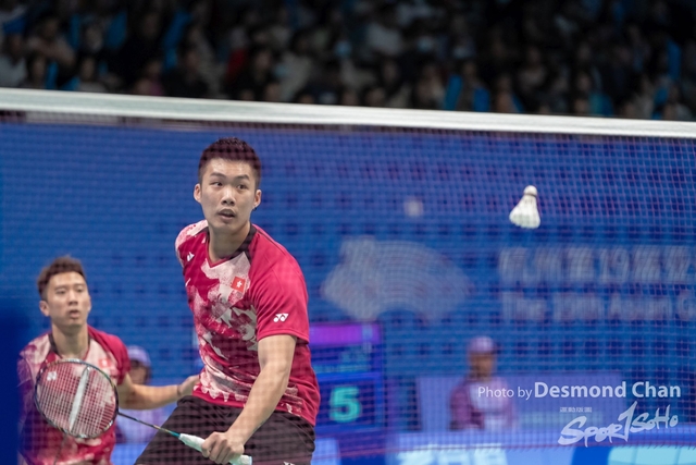 Desmond Chan 20231004 Badminton A1_DAC5014