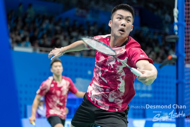 Desmond Chan 20231004 Badminton A1_DAC5107