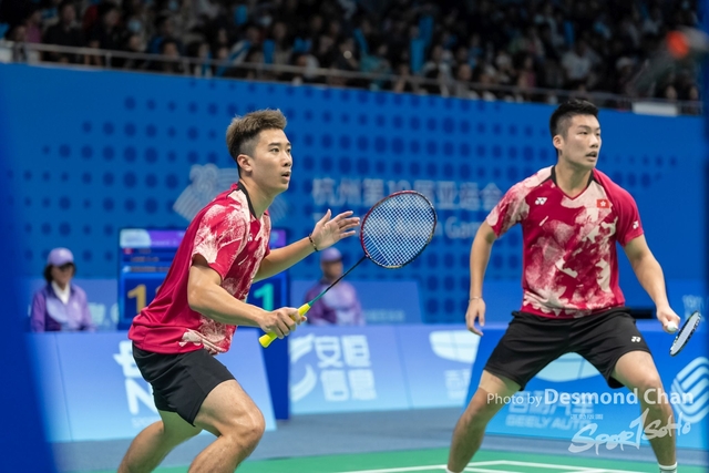 Desmond Chan 20231004 Badminton A1_DAC5147