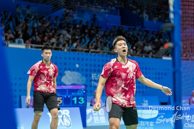 Desmond Chan 20231004 Badminton A1_DAC5209