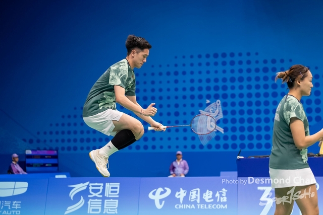 Desmond Chan 20231004 Badminton A1_DAC6927