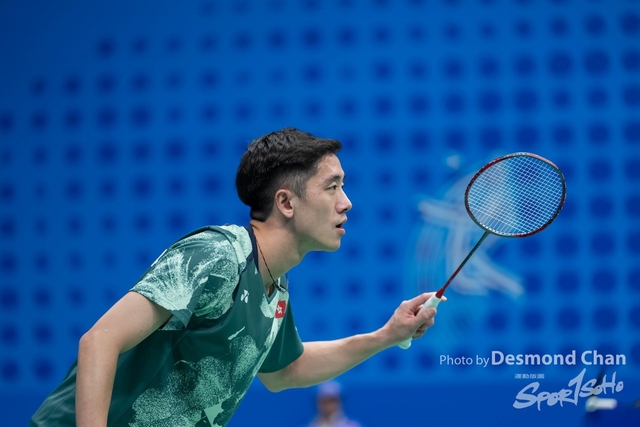 Desmond Chan 20231004 Badminton A1_DAC7141