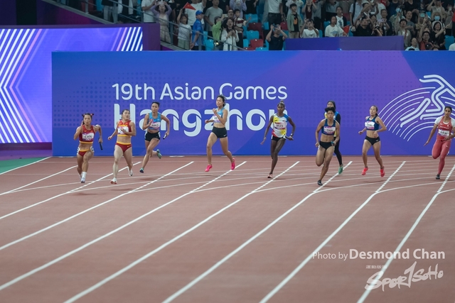 Desmond Chan 20231003 Athletics A1_DAC3123