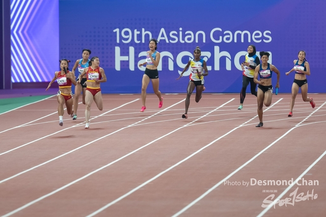 Desmond Chan 20231003 Athletics A1_DAC3129