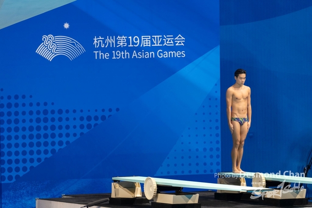 Desmond Chan 20231002 Diving 1M W A1_DAC7633