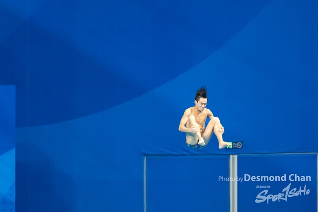 Desmond Chan 20231002 Diving 1M W A1_DAC7653