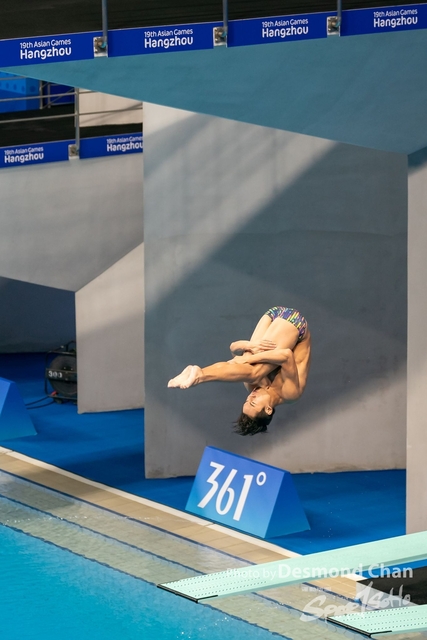 Desmond Chan 20231002 Diving 1M W A9_DAC1547