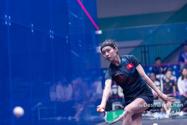 Desmond Chan 20230926 Squash A1_DAC3948