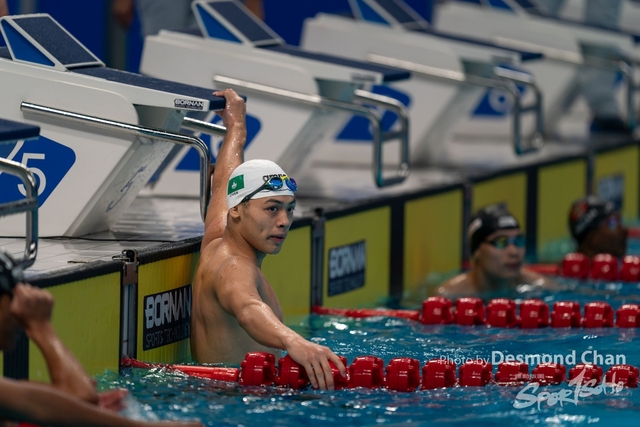Desmond Chan 20230925 Swimming AM_DAC1743