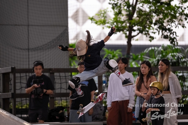 Desmond Chan 20231112 Lee Gardens Skateboard Fest A1-_DAC6539