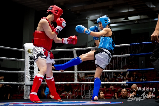 2023-11-09 Kick Boxing-0001