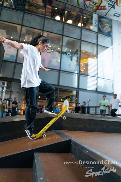 Desmond Chan 20231112 Lee Gardens Skateboard Fest A9-_DAC6045