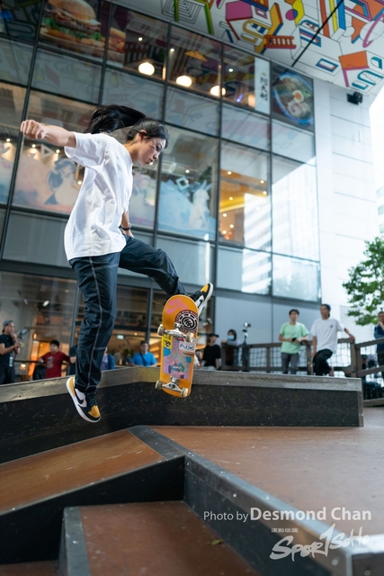 Desmond Chan 20231112 Lee Gardens Skateboard Fest A9-_DAC6046