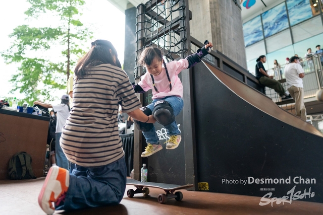 Desmond Chan 20231112 Lee Gardens Skateboard Fest A9-_DAC6112