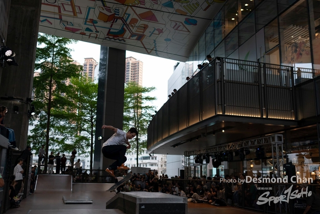 Desmond Chan 20231112 Lee Gardens Skateboard Fest A9-_DAC6225