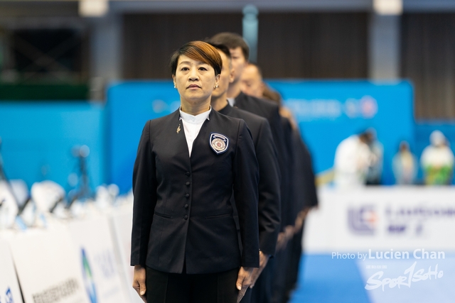 2023-11-15 The 1ST Student (Youth) Games Of The People's Republic Of China_wushu-1003