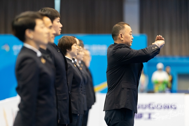 2023-11-15 The 1ST Student (Youth) Games Of The People's Republic Of China_wushu-1004