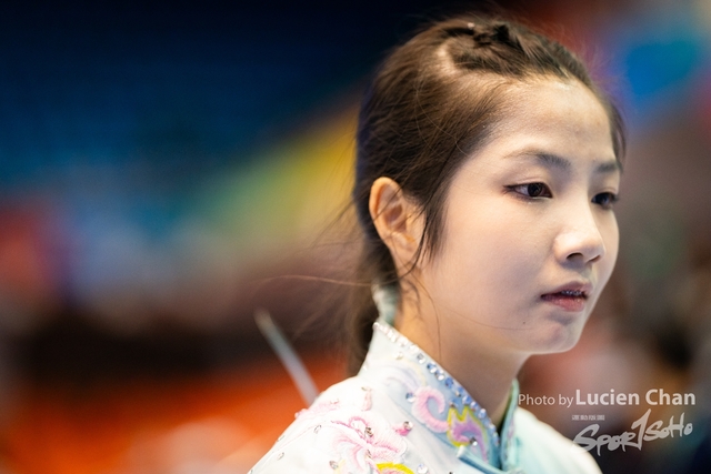 2023-11-13 The 1ST Student (Youth) Games Of The People's Republic Of China_wushu-1007