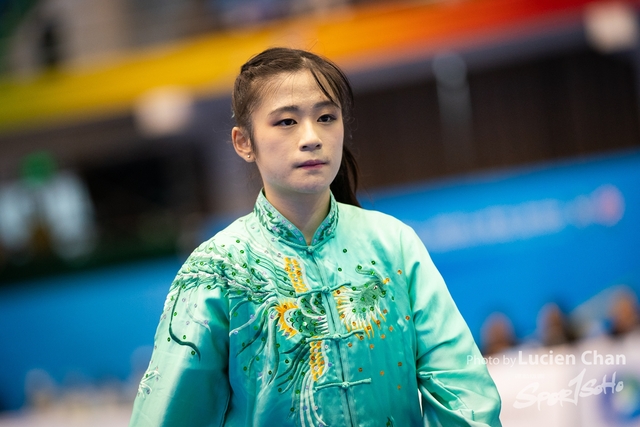 2023-11-13 The 1ST Student (Youth) Games Of The People\'s Republic Of China_wushu-1020