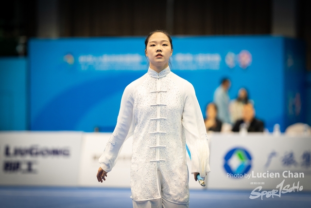 2023-11-13 The 1ST Student (Youth) Games Of The People\'s Republic Of China_wushu-1063