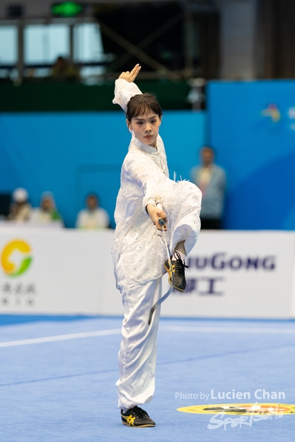 2023-11-13 The 1ST Student (Youth) Games Of The People\'s Republic Of China_wushu-1068