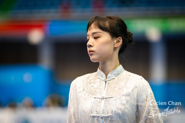 2023-11-13 The 1ST Student (Youth) Games Of The People\'s Republic Of China_wushu-1074