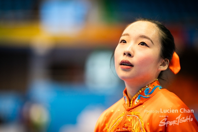 2023-11-13 The 1ST Student (Youth) Games Of The People\'s Republic Of China_wushu-1076