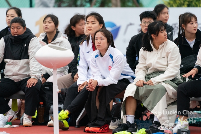 2023-11-12 The 1ST Student (Youth) Games Of The People\'s Republic Of China_track_field-1001