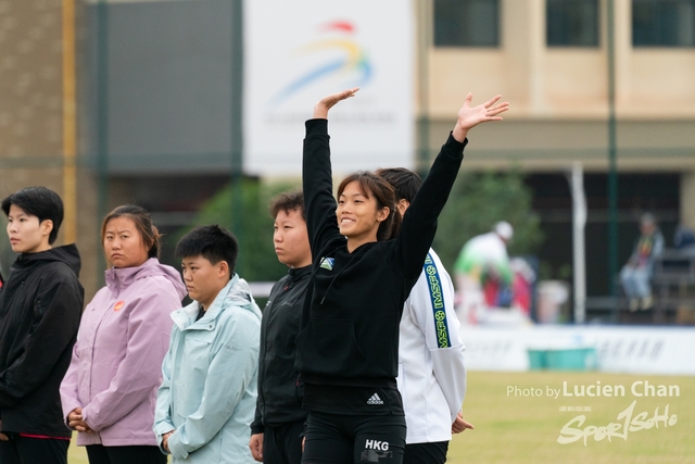 2023-11-12 The 1ST Student (Youth) Games Of The People\'s Republic Of China_track_field-1003