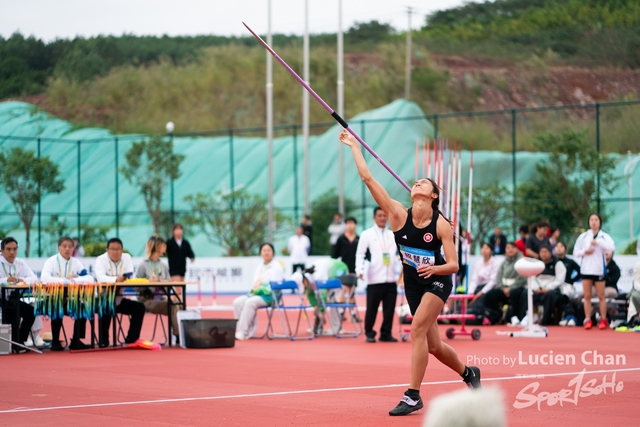 2023-11-12 The 1ST Student (Youth) Games Of The People\'s Republic Of China_track_field-1006