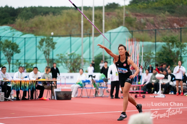 2023-11-12 The 1ST Student (Youth) Games Of The People\'s Republic Of China_track_field-1007